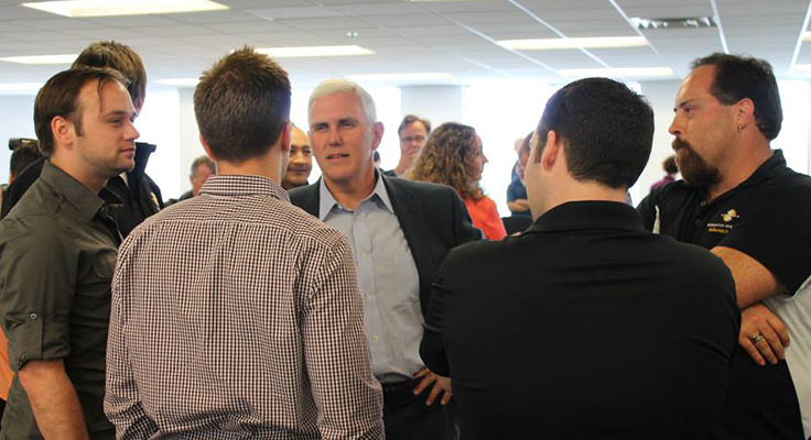 News_736x400_IA Interactive Intelligence Indiana
