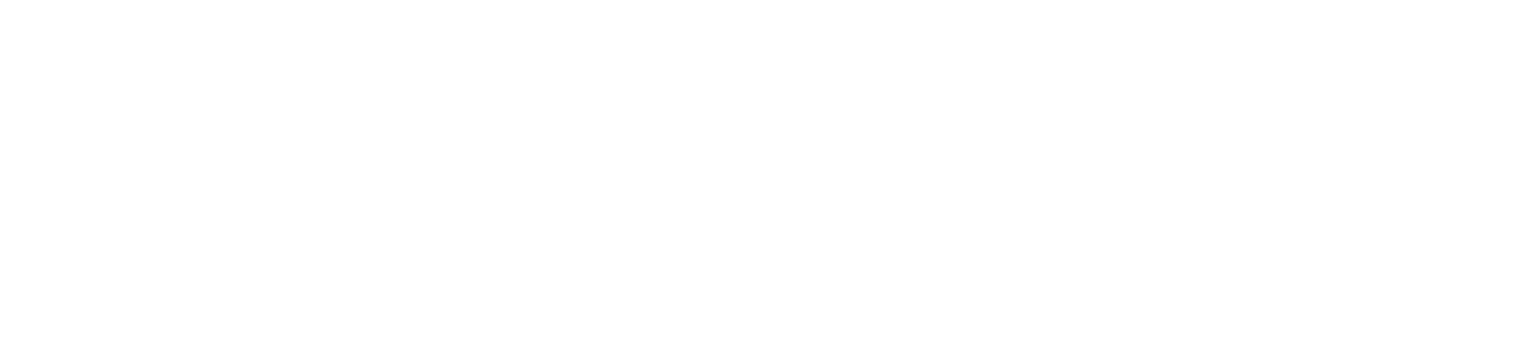 IEDC Logotype
