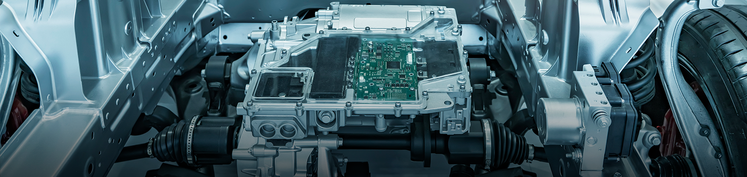 Battery Component Manufacturer Plans $1.5B Investment in Indiana to Power Growing Domestic Electric Vehicle, Energy Storage Demand