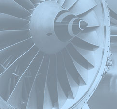 IEDC_0005_Aerospace and Aviation