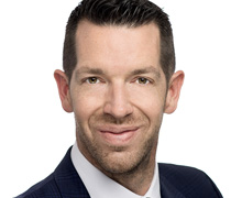 Chris King