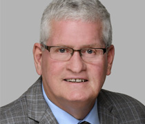 David Fagan