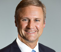 Greg Gibson