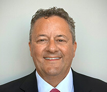 George Thomas