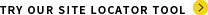 Site Locator