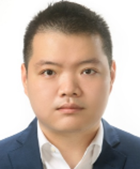 Max Kim
