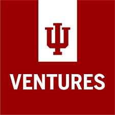 IU Ventures