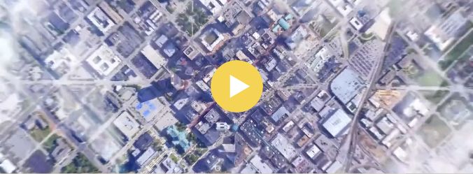 2022 Indiana Global Economic Summit Recap