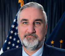 Gov-Holcomb-Headshot-2021