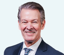 David Adams
