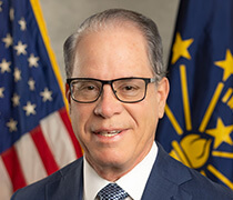 Gove-Braun-Headshot-2025
