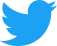 twitter logo