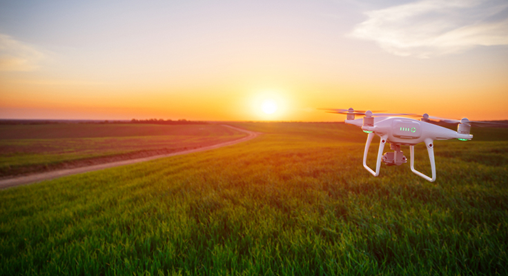 drone drone