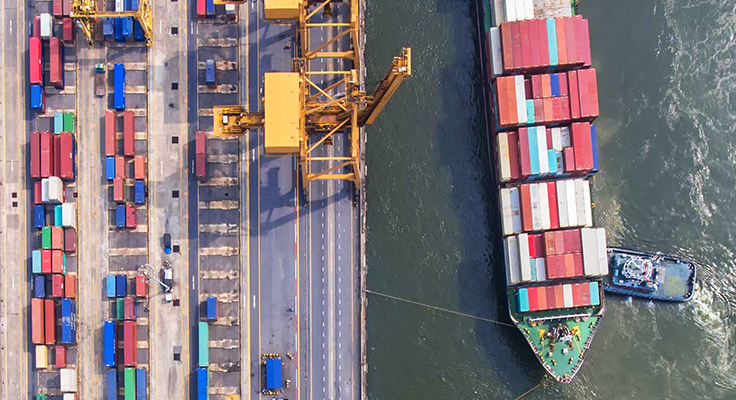 port_iedc port_iedc