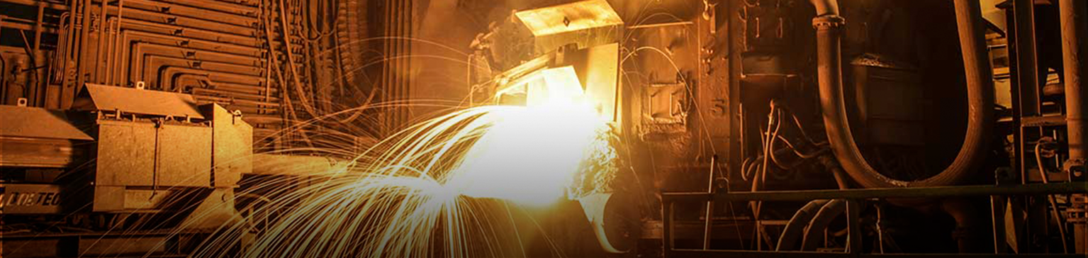 Nucor-electricarcfurnace_hdr