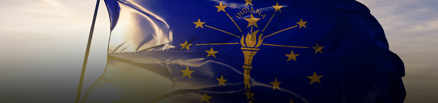 Governor Braun Applauds New Regional-Led Innovation Development District in South Bend Image