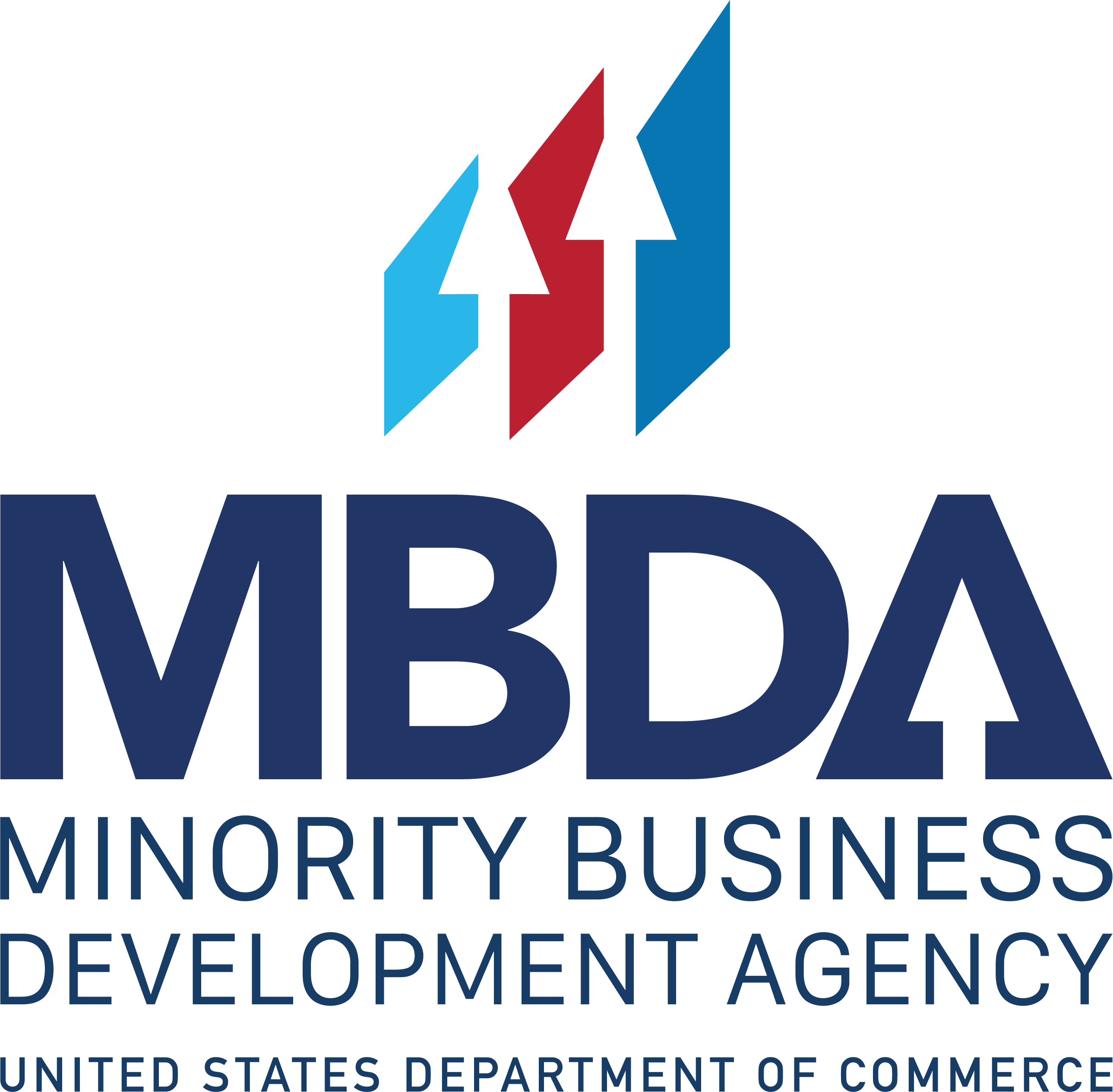 MBDA_Logo_Full Color