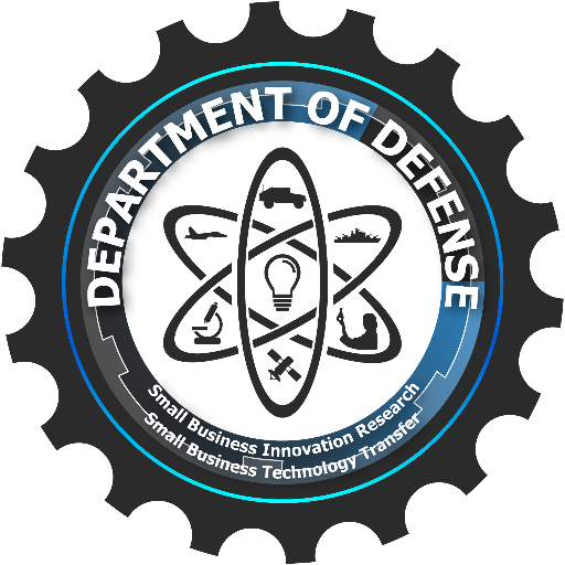 Department of Defense (DOD)