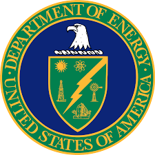 Department of Energy (DOE)
