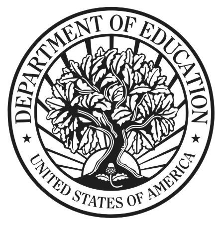 Department of Education (ED)