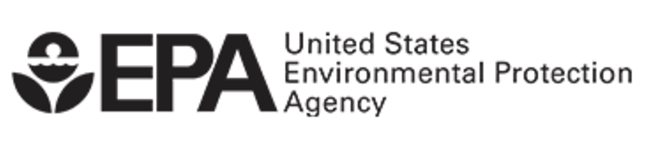 Environmental Protection Agency (EPA)