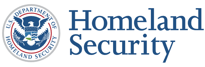Department of Homeland Security (DHS)