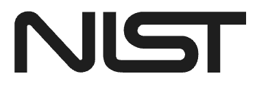 National Institutes of Standards and Technology (NIST)