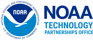 National Oceanic and Atmospheric Administration (NOAA)