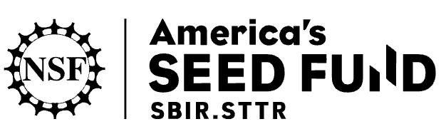 National Science Foundation (NSF)
