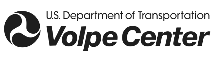 Department of Transportation (DOT)