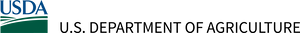 Department of Agriculture (USDA)