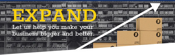 Expand-Banner Expand-Banner