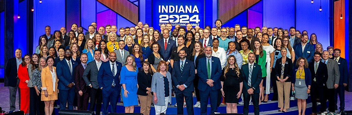 2024 IEDC Group SHots-103 (2)