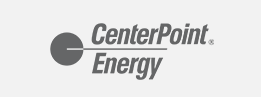 CenterpointEnergy