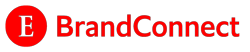E-BrandConnect_lock-up E-BrandConnect_lock-up