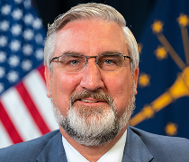 Gov-Holcomb-Headshot-2021