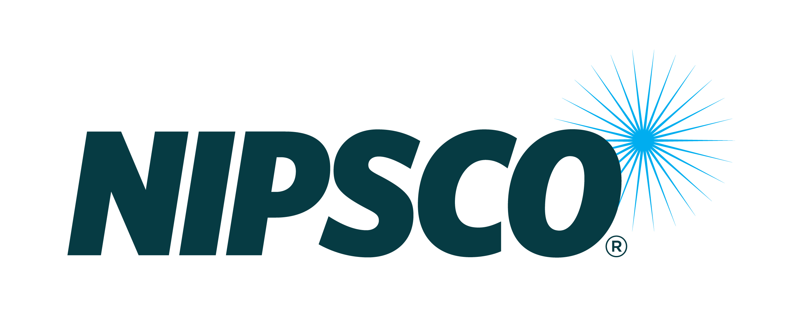 NIPSCO Color Logo