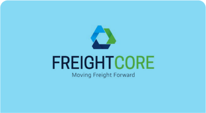 FreightCore, Inc