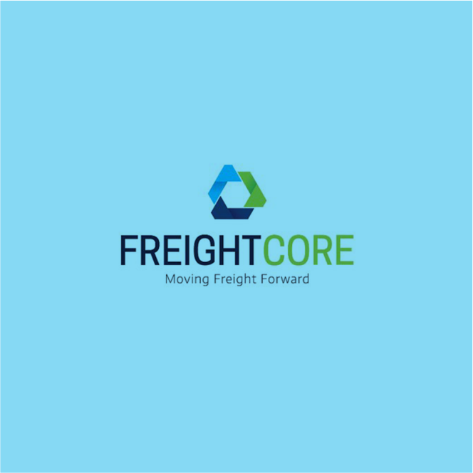 FreightCore, Inc