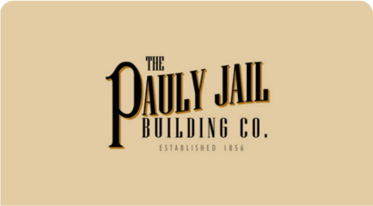 Pauly Jail Building Company, Inc
