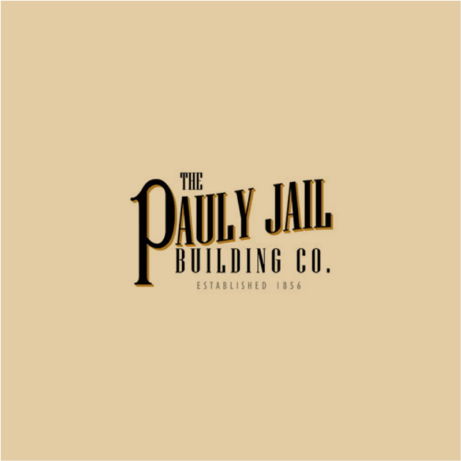 Pauly Jail Building Company, Inc