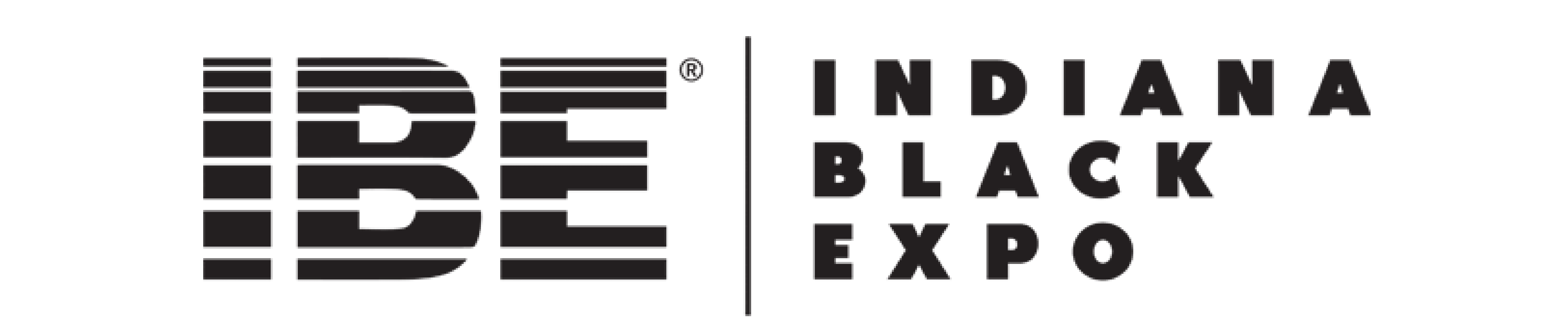 Indiana Black Expo 2025 Dates Dixie Sabrina indiana-black-expo-2025-dates-dixie-sabrina
